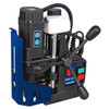 Holemaker PRO 35 Magnetic Base Drill