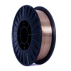 0.9mm Silicon Bronze Mig Wire 13.6kg