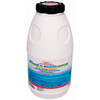 S-Weld Passivator Gel 2.5kg