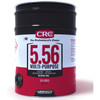 CRC 5.56 Multipurpose Lubricant 20L