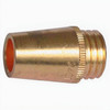 TW4 Nozzle Coarse Thread 16mm Long (24CT62R) 2/pk