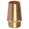 TW4 Nozzle Coarse Thread 16mm Long (24CT62R)