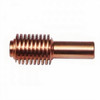 Hypertherm T100 Electrode 100A 220037