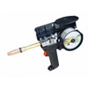 200A Spool Gun 8m suit Unimig 9 Pin