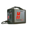 Hypertherm Powermax45 XP 415V Hand Plasma Cutter. 6.1m Leads