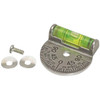 Contour Curv-O-Mark Dial and Level
