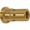Binzel MB401/501D Tip Holder M8