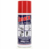 Inox MX3 Lubricant 300g Aerosol Inox MX3 Lubricant 300g Aerosol