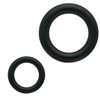 O-Ring Comet Mixer Small