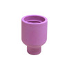 Tigmaster TM17/18/26 12.5mm #8 G/Lens Nozzle Med 54N14SW