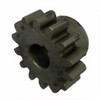 Kemppi Gear Wheel D28 Steel