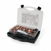Powermax105 Essential Handheld Cutting Consumable Kit