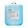 Tig Brush TB-42 Neutralising Fluid 20 Litre