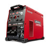 Lincoln Flextec 650x Power Source
