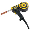 Cigweld SGT250 Spool Gun. 250A Euro
