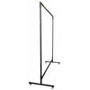 Welding Curtain Frame H/Duty suit 1.8x2.0m