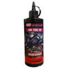 M7 Air Tool Oil 500ml