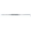 KC Tools Double Pointed Scriber