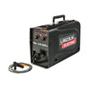 Lincoln LN-25x Wire Feeder Only