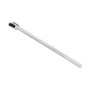 Genius 3/4 Dr x 600mm C/M Hinge Handle