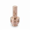 Miller ICE-25C Plasma Electrode