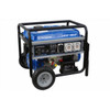 Westinghouse Pro 8500W Electric Start Generator