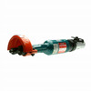 NPK 65mm Straight Air Grinder Lever Throttle