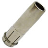 Kemppi Conical Nozzle PMT42W