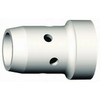 Binzel MB501/PP401 Gas Diffuser Long Life