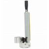 Hypertherm Hyamp Torch Adapter