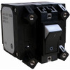 Hypertherm PMX45 Power Switch