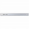 Trademaster 600mm Deep Throat Rail Clamp