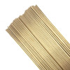2.4mm Silicon Bronze Filler Wire 1kg Handy Pack