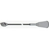 Tweco Torch Trigger 2 pin Plug & Lead Suit Lincoln 5 pin (LAK354)