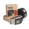 1.8mm Lincoln NR-233 Gasless Mig Wire 11.34kg