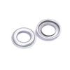 3M Scotch-Brite Wheel Adapter 50mm