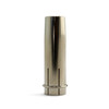 Kemppi Gas Nozzle Insulated PMT35