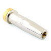 Harris Pro Sz 4NFF Cutting Tip Oxy/LPG