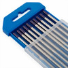 4.0mm Rare Earth Tungsten Electrode AC/DC Purple Tip 10/pk