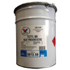 Valvoline Tectyl 506 Rust Preventative 20L