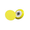 3M 180mm x M14 Scotch-Brite HD Back-Up Pad