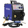 Weldclass Force 180MST Mig/Stick/Tig Welder