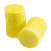 3M E-A-R Classic Platinum Uncorded Earplugs. Pillow Pack 200box