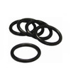 Miller O-Ring 5PK