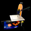Excision 105 - PHM Portable Bandsaw Machine