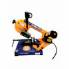 Excision 105 - PHM Portable Bandsaw Machine