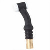 WP26F Tig Torch Body Flexi
