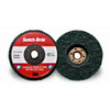 3M Scotch-Brite Clean & Strip Disc Pro EC XT-DC 125x22 CRS Green