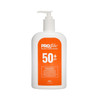 Prochoice Probloc SPF50+ Sunscreen 500ml Pump