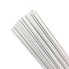 2.4mm F/C Manganese Bronze Filler Wire 1kg Handy Pack